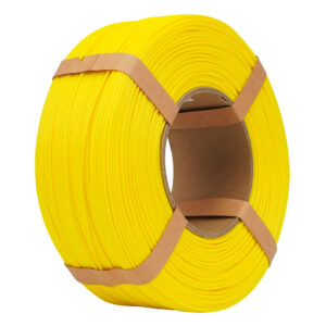 ESUN PLA+ 1.75 mm/1kg Refill