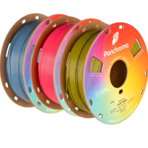 Polymaker Panchroma CoPE