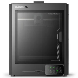 Elegoo Centauri Carbon