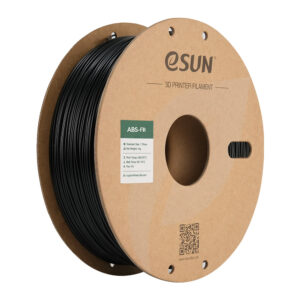 ESUN ABS-FR 1,75 mm/1kg